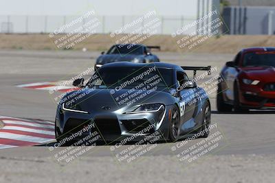 media/Apr-13-2024-Speed Ventures (Sat) [[14e9a3c930]]/Black/Session 2 (Turn 11)/